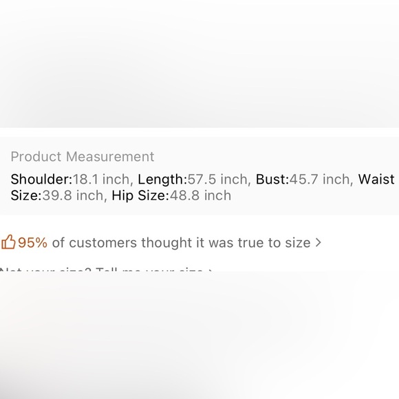 MUST Have! Curves for DAYS. Holiday Party?Wedding?! Navy Blue Dress, 20. 3X. - Picture 2 of 7